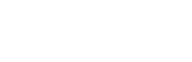 藁城市广告片拍摄公司