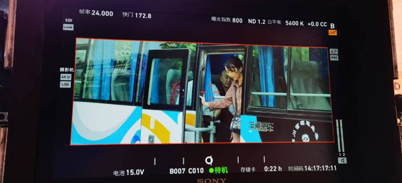 藁城市广告片制作：文旅项目专属，用故事化镜头讲好城市与景区魅力！