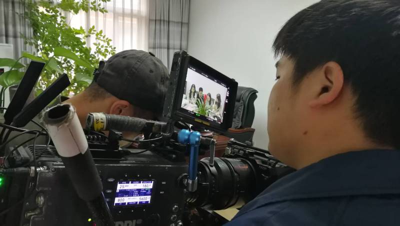 剧本杀式体验：藁城市广告片拍摄公司构建沉浸式消费决策路径