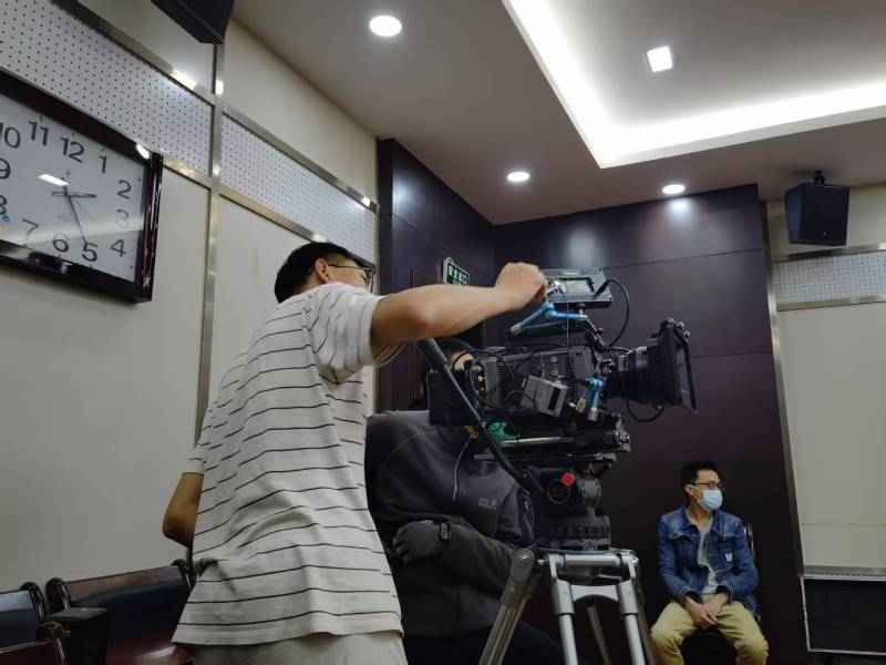价值沉淀，长效赋能——藁城市TVC与广告片拍摄制作的长效价值构建