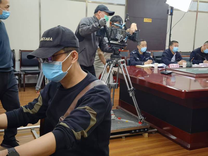 藁城市TVC拍摄公司怎么筛选？记住这3个核心标准！