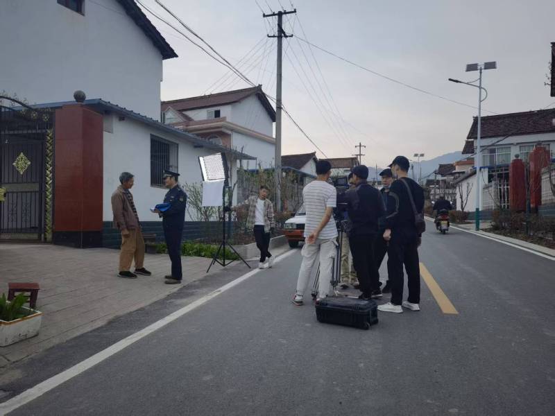 藁城市TVC制作：多版本适配全渠道投放，让广告发挥最大价值！
